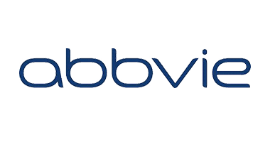 abbvie-logo