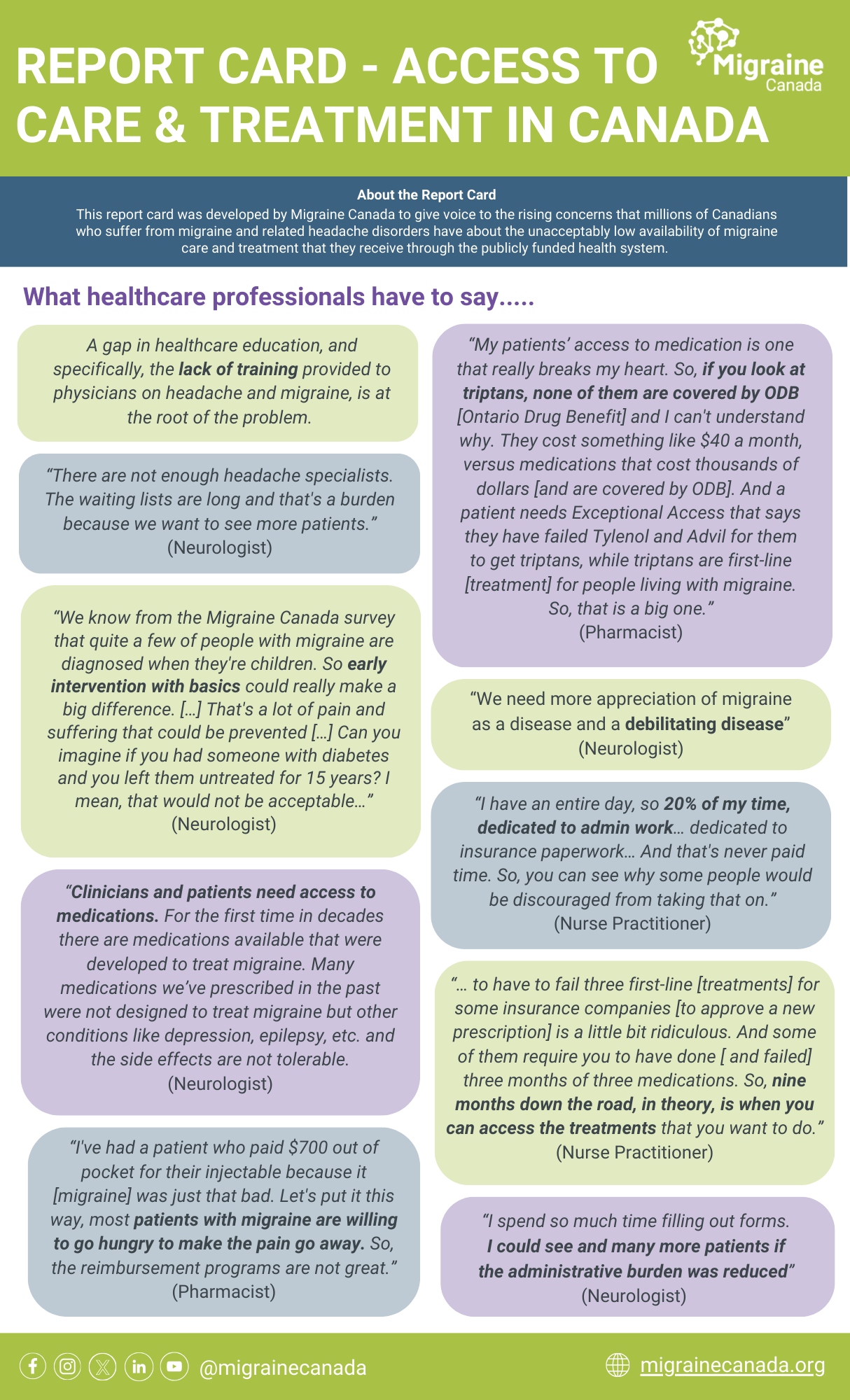 EN For patientsgeneral public