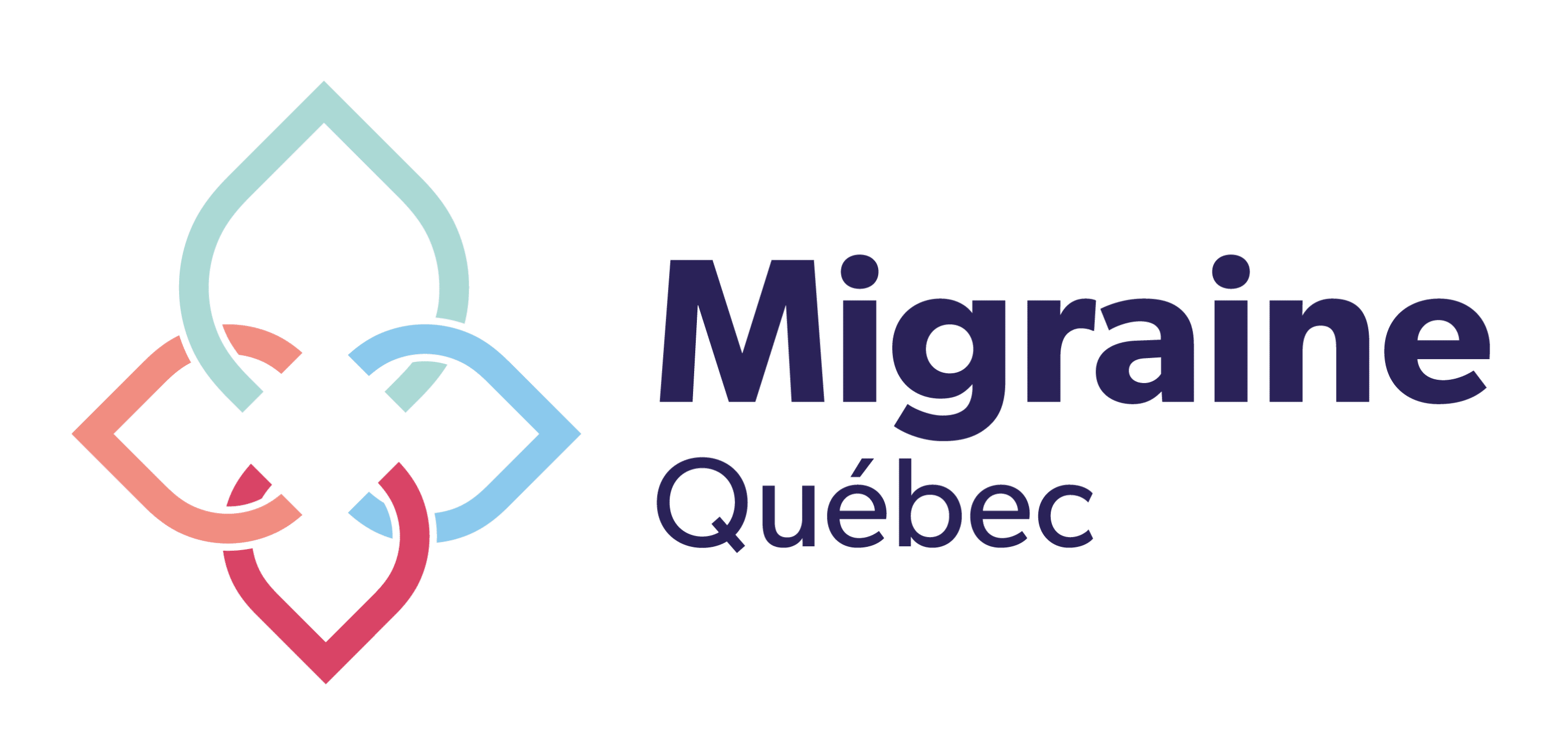 logo-migraine-RVB-sans-slogan